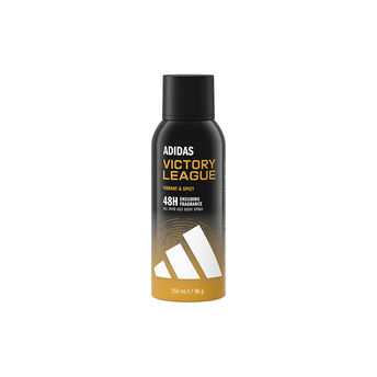 product-image-lens