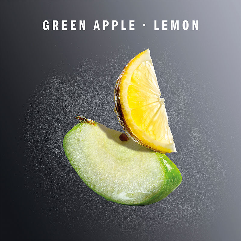 product image2