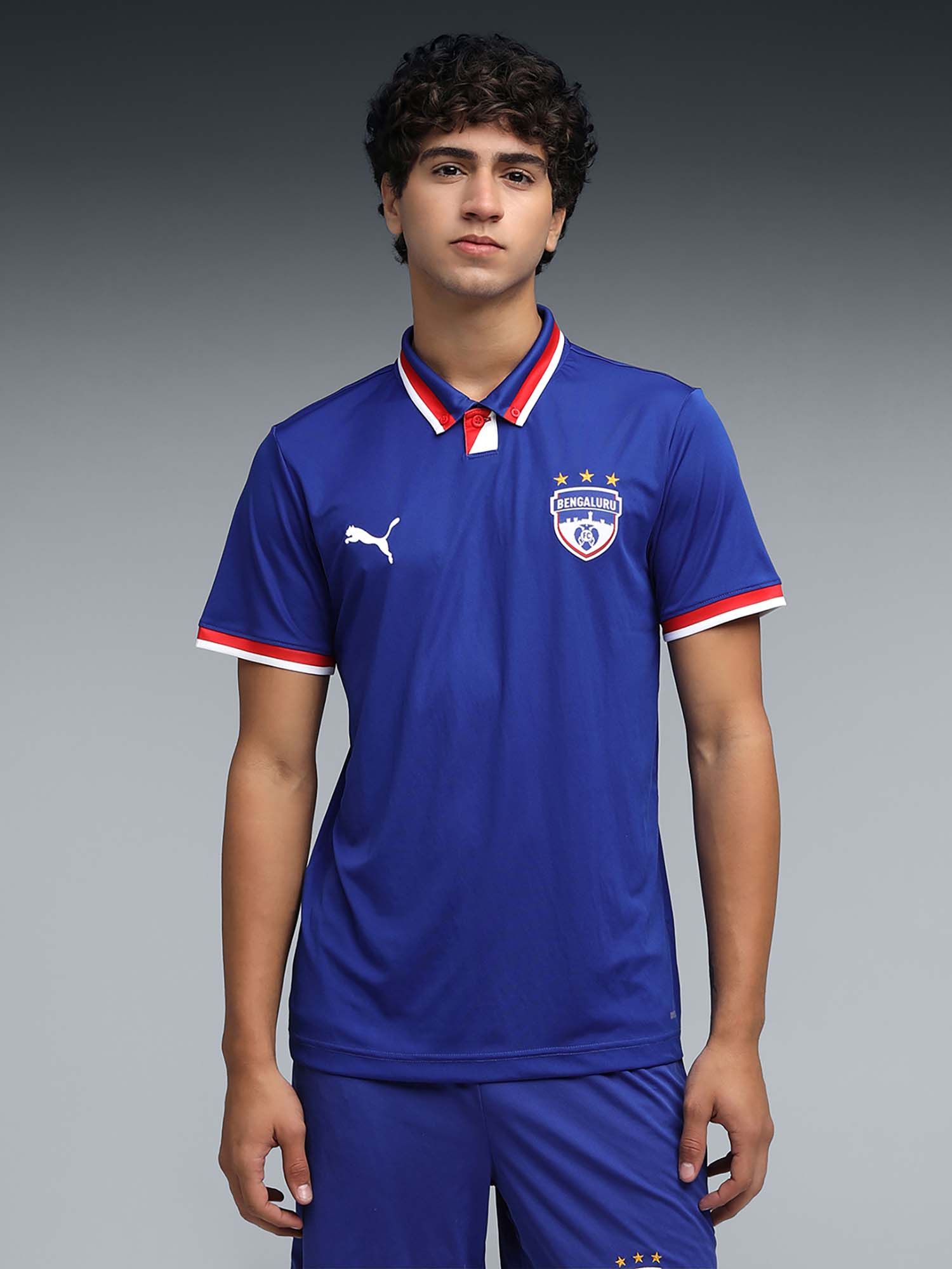 product image1