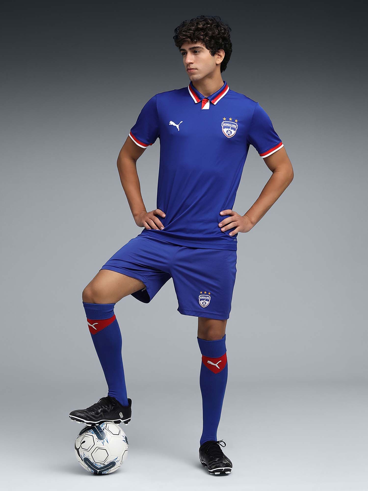 product image3