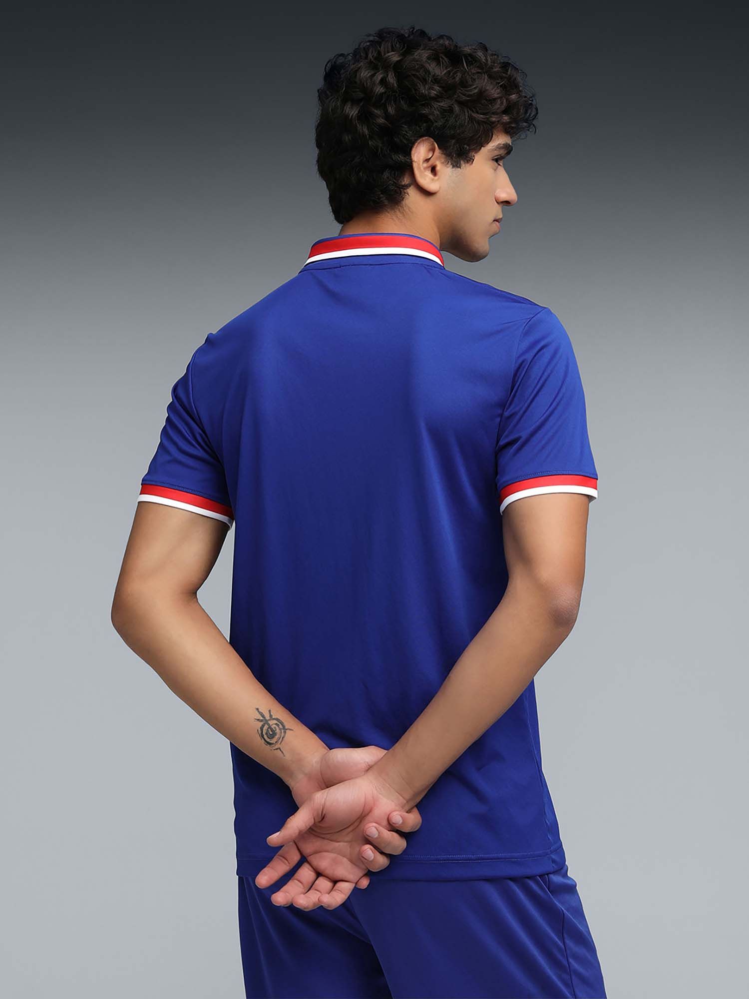 product image4