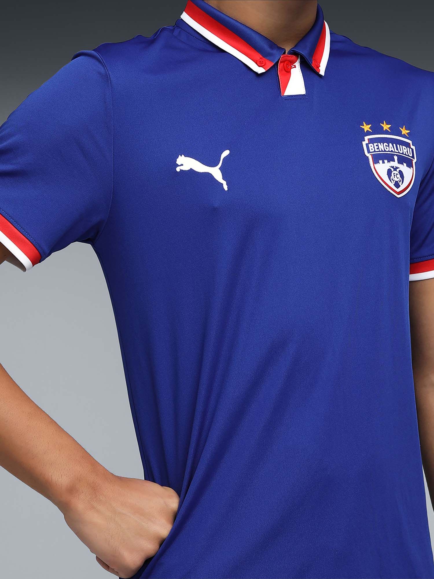 product image6