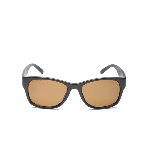 Buy Fastrack Sunglasses Online At Best Price Titan Eye , 54% OFF