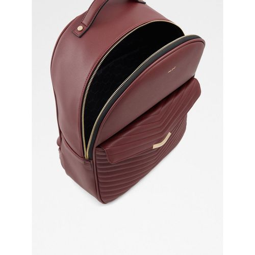 aldo red leather backpack Women's Galilinia Backpack, Black/Black : Clothing, Shoes & Jewelry Backpack Outlet Adraolla Backpack Top