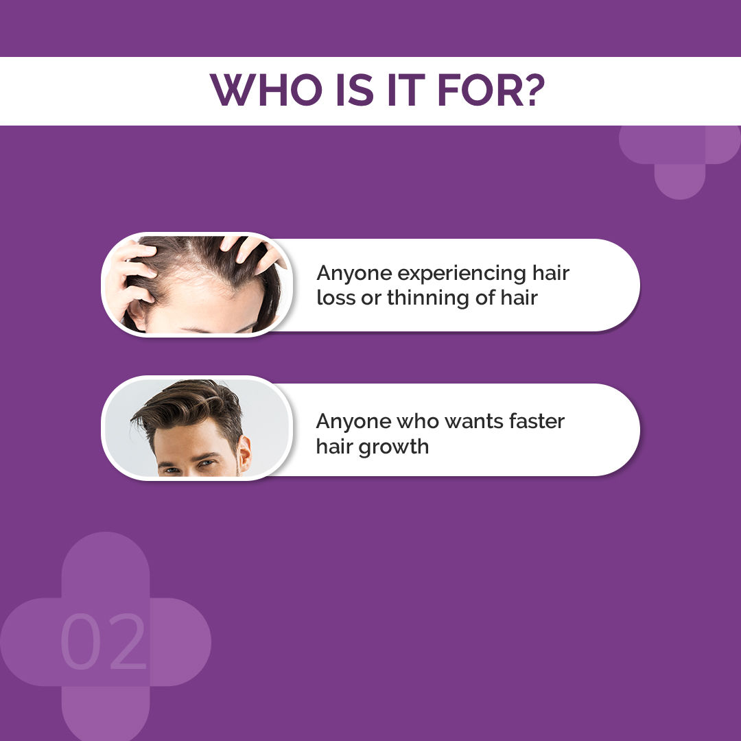 dermaco multi peptide serum