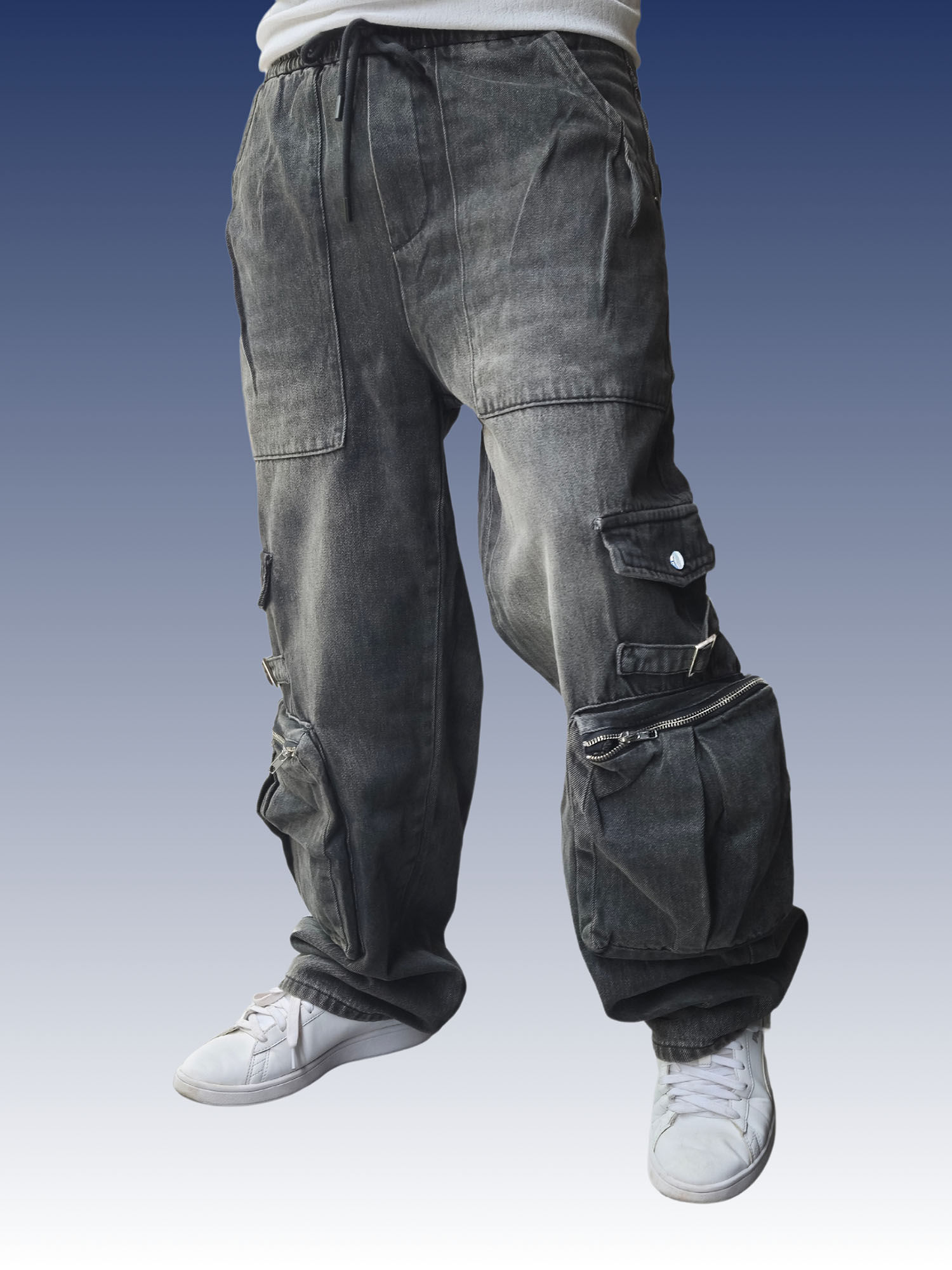 product image1