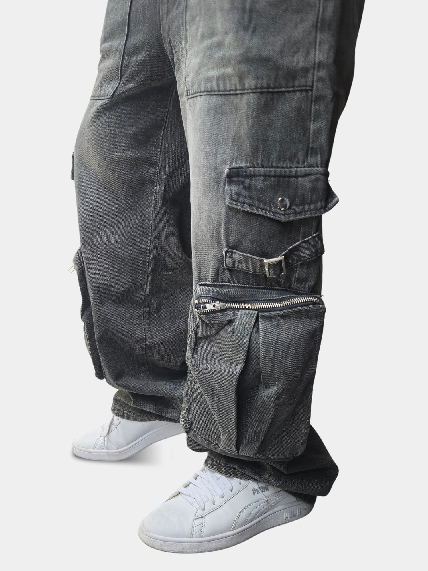product image2