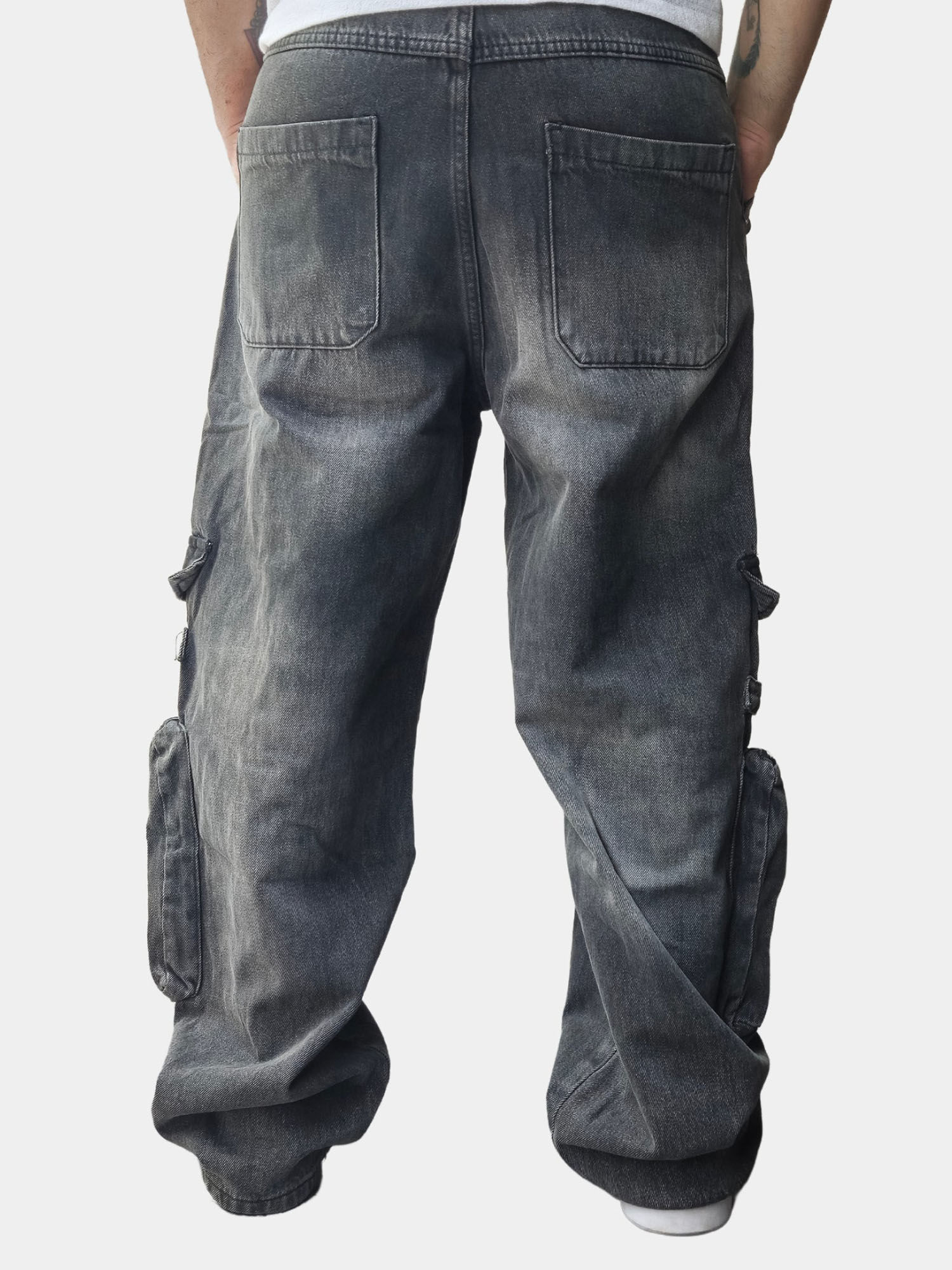 product image3