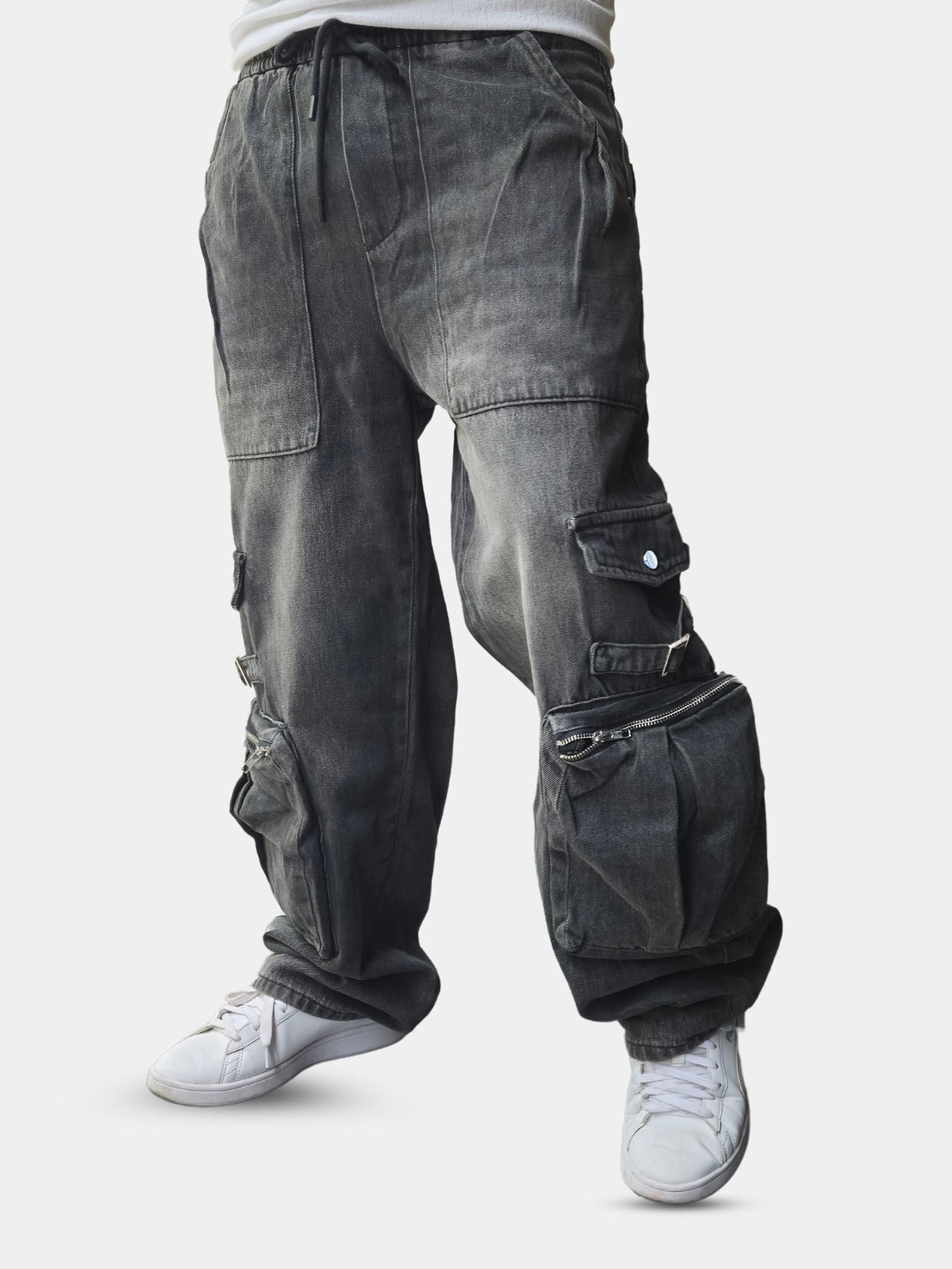 product image5
