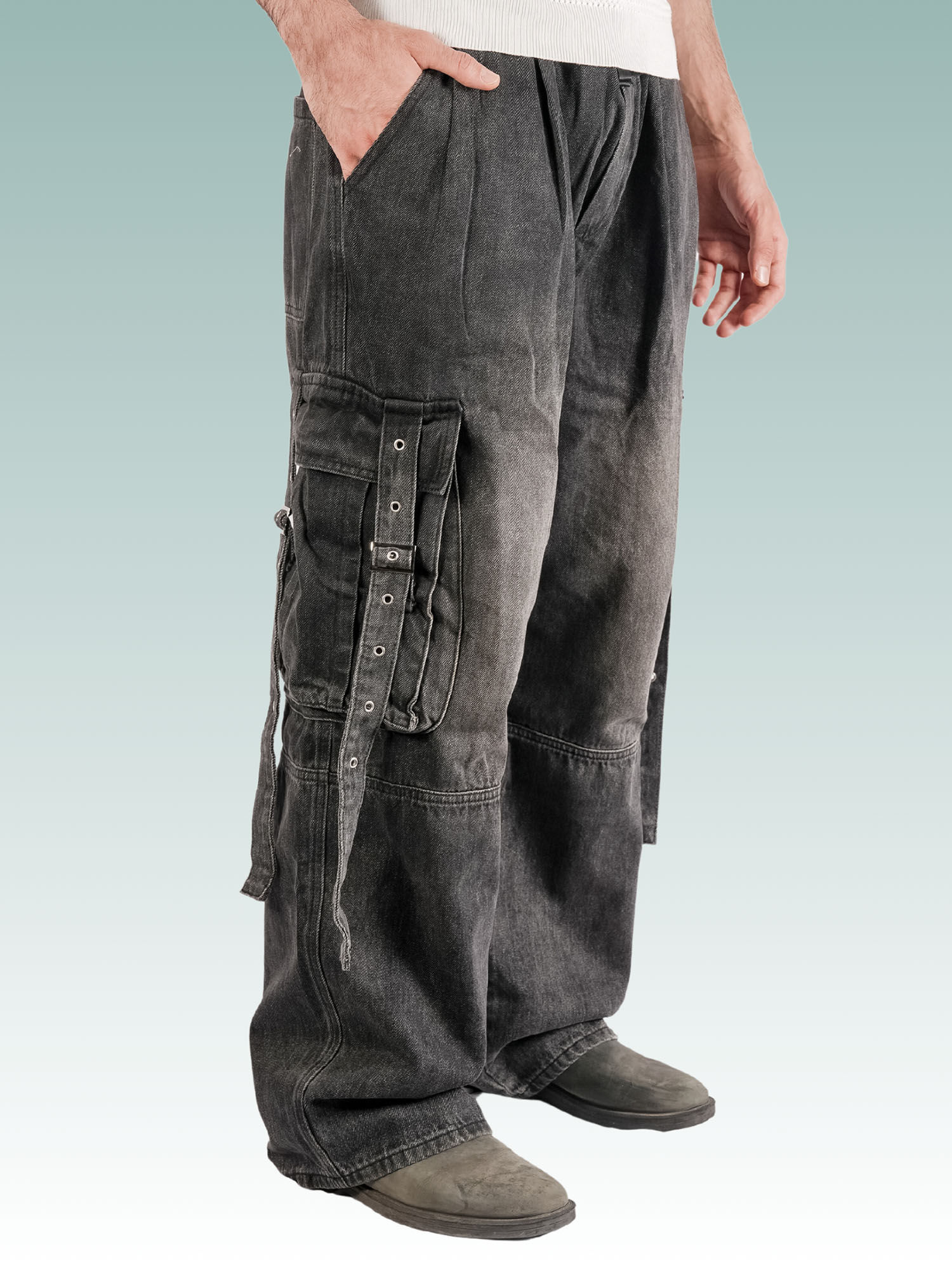 product image2