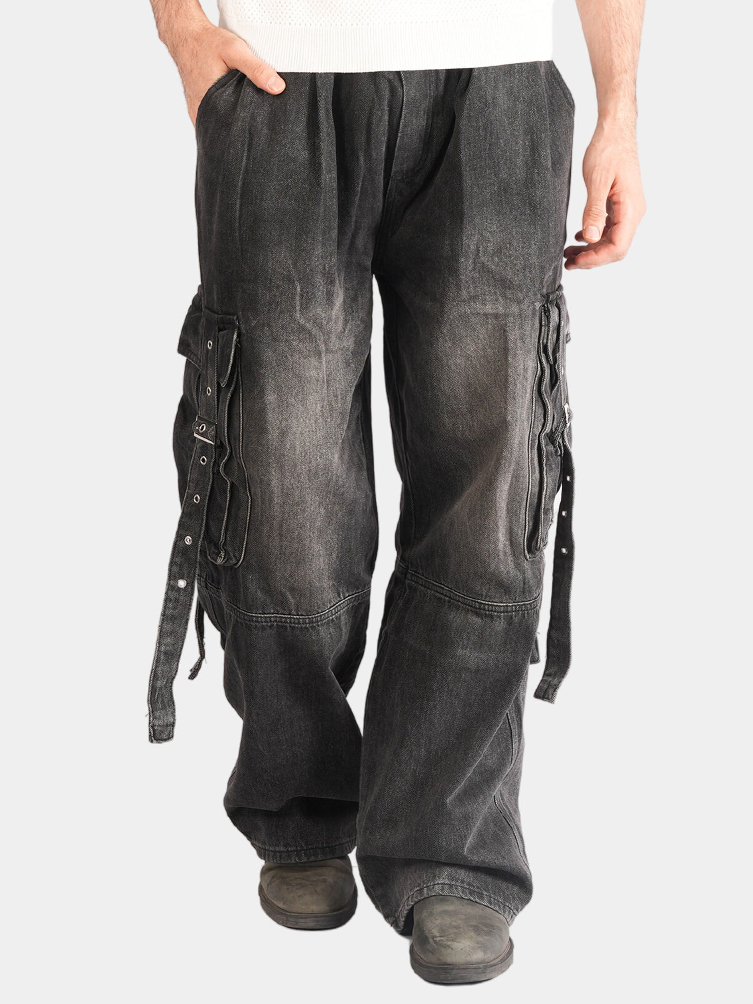 product image1