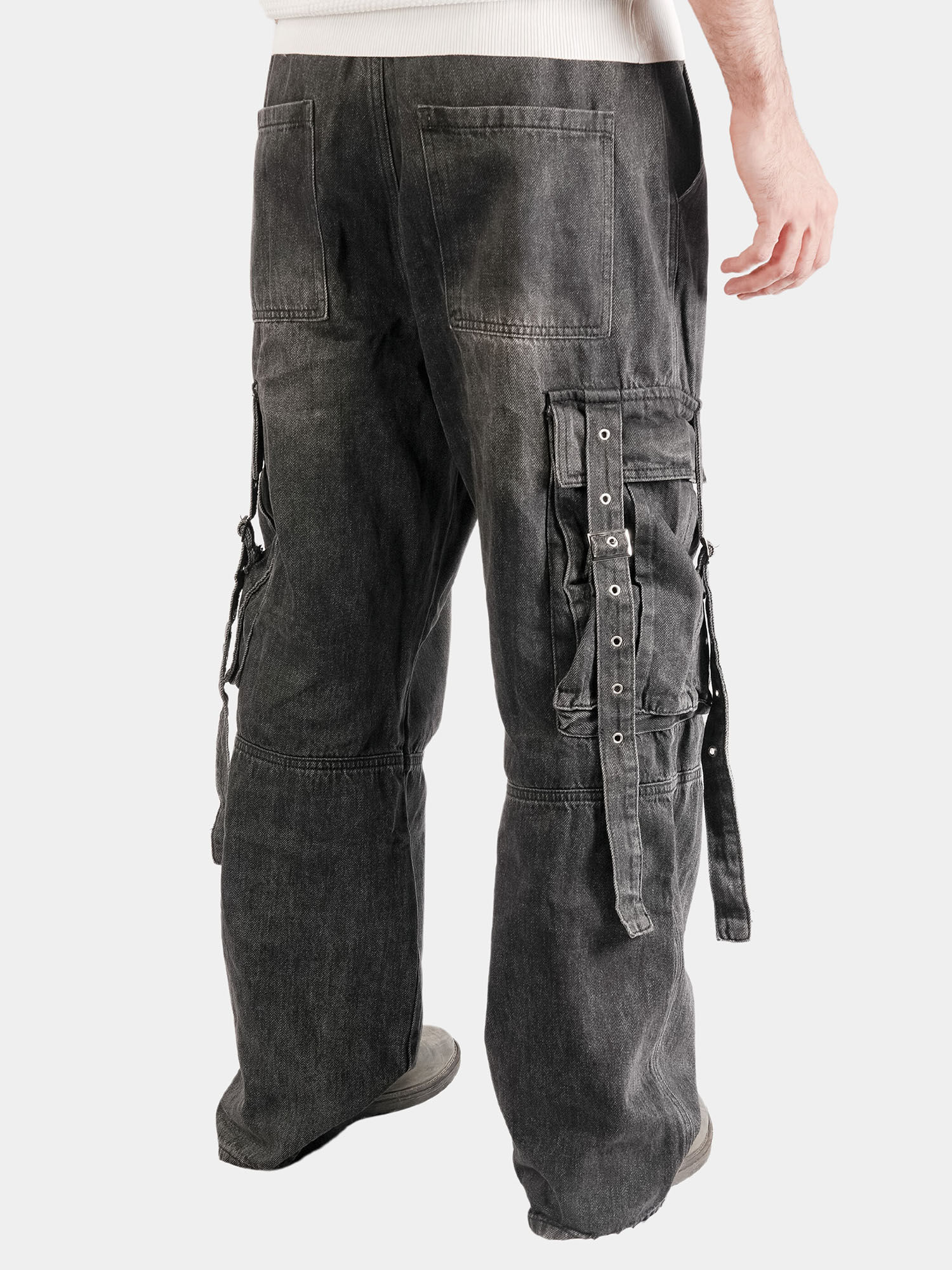 product image3