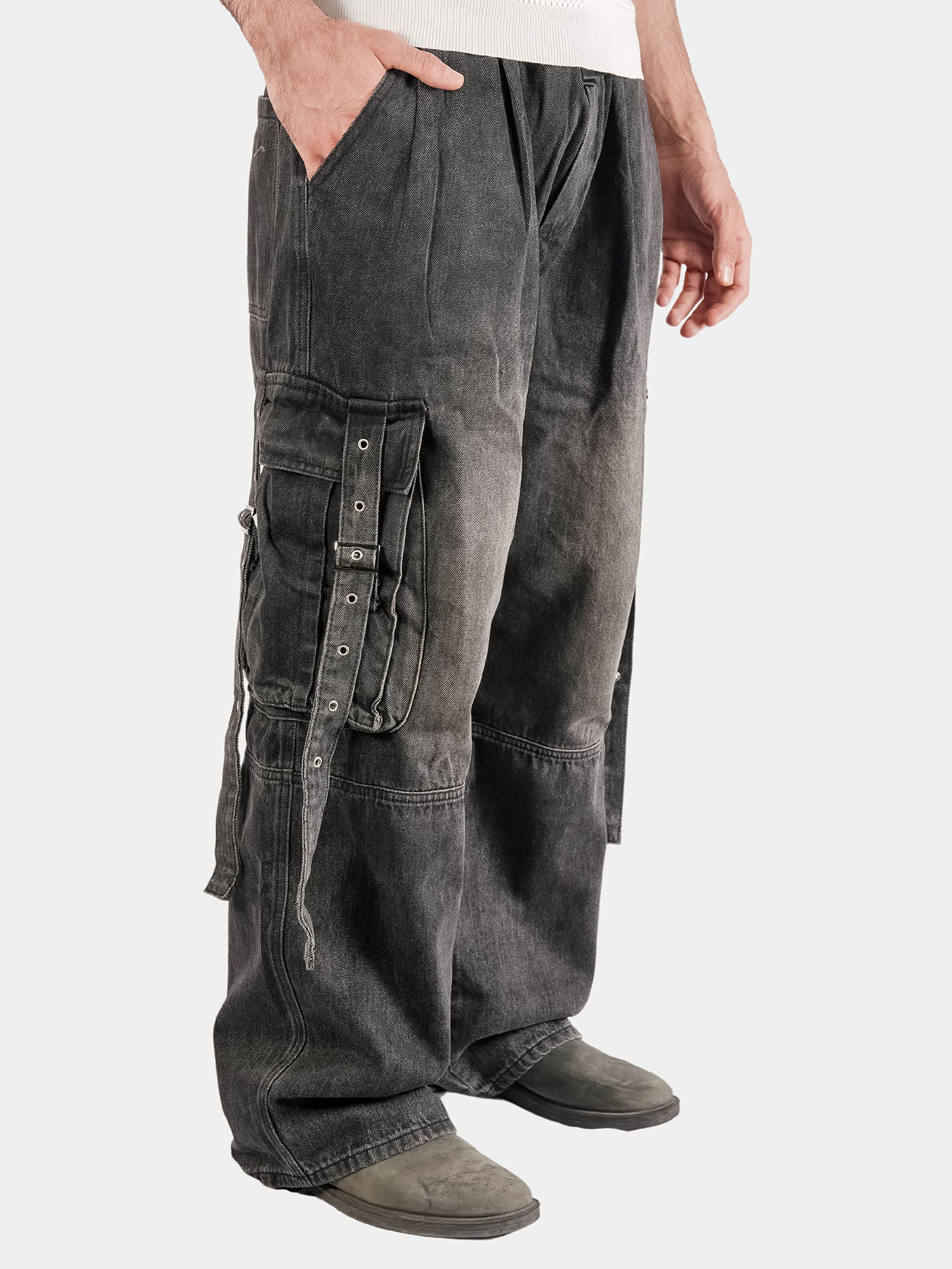 product image5