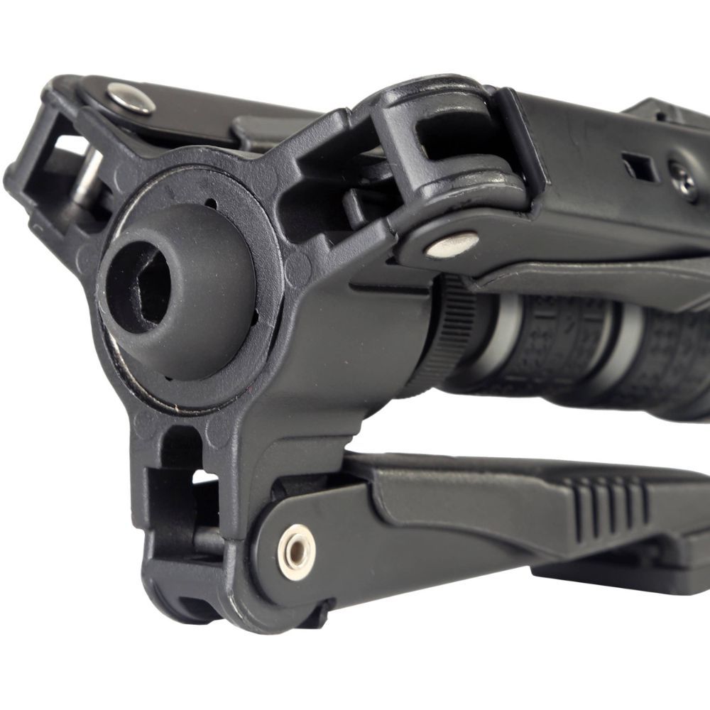 product image8