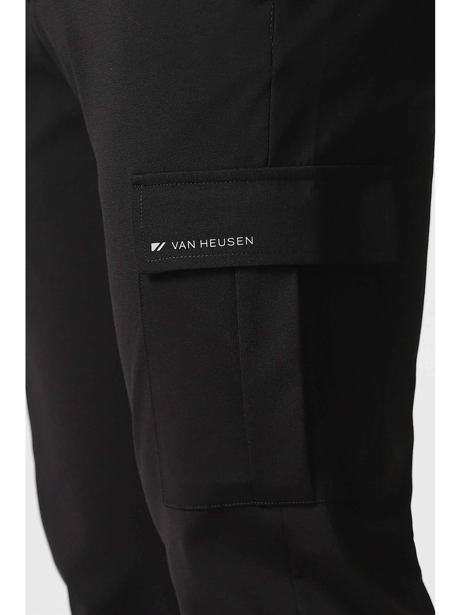 product image6