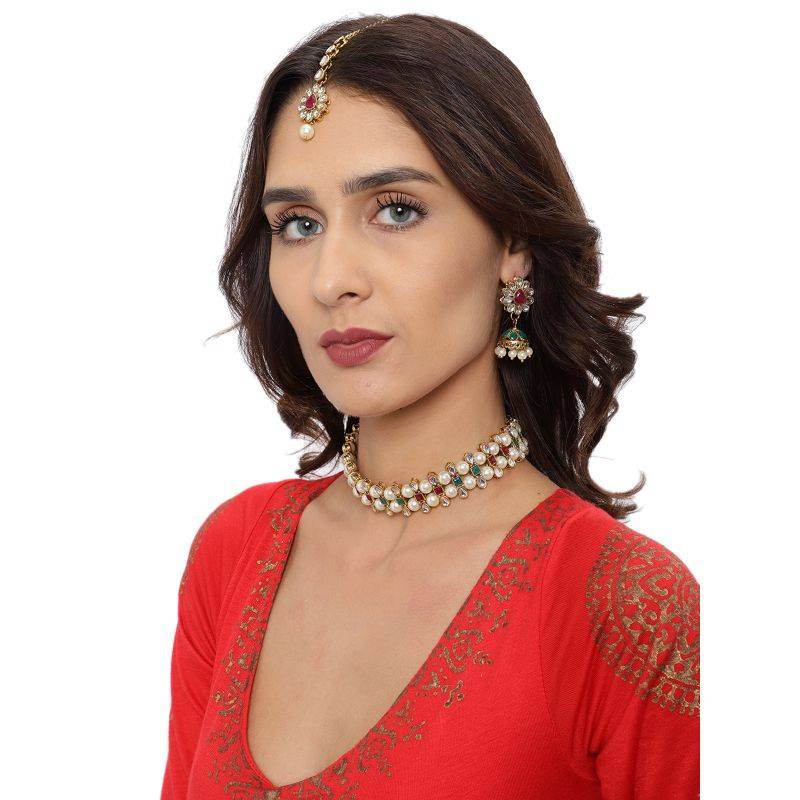 product image2