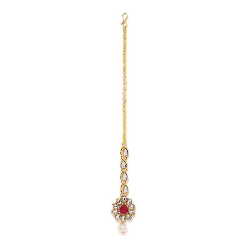 product image4
