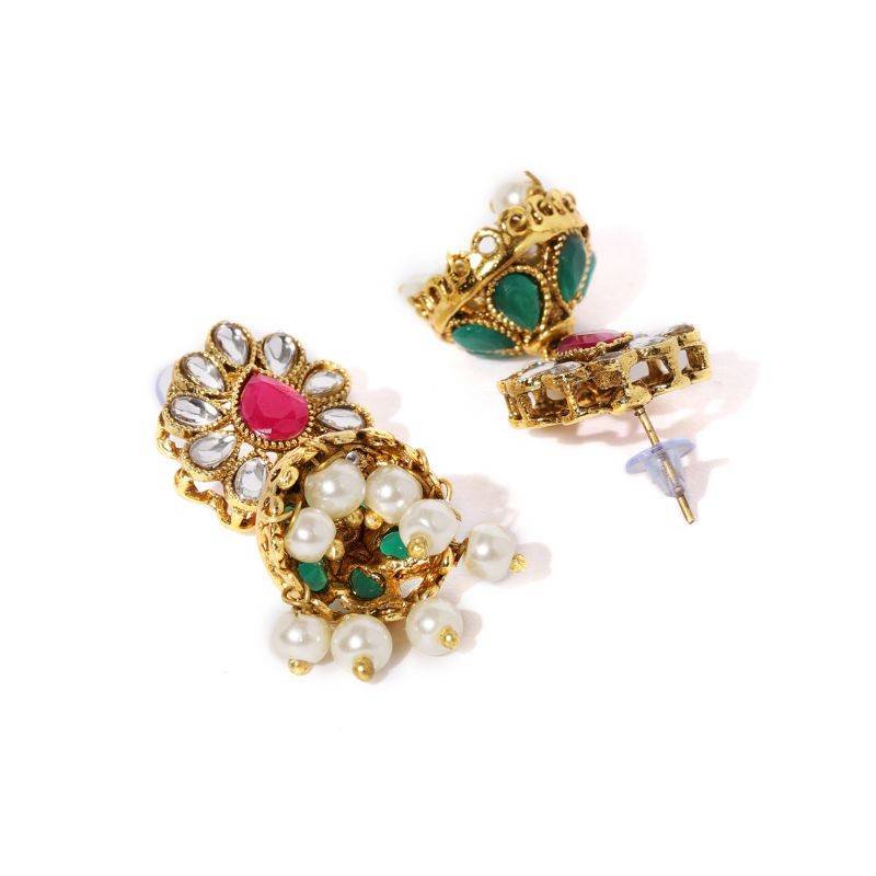 product image5