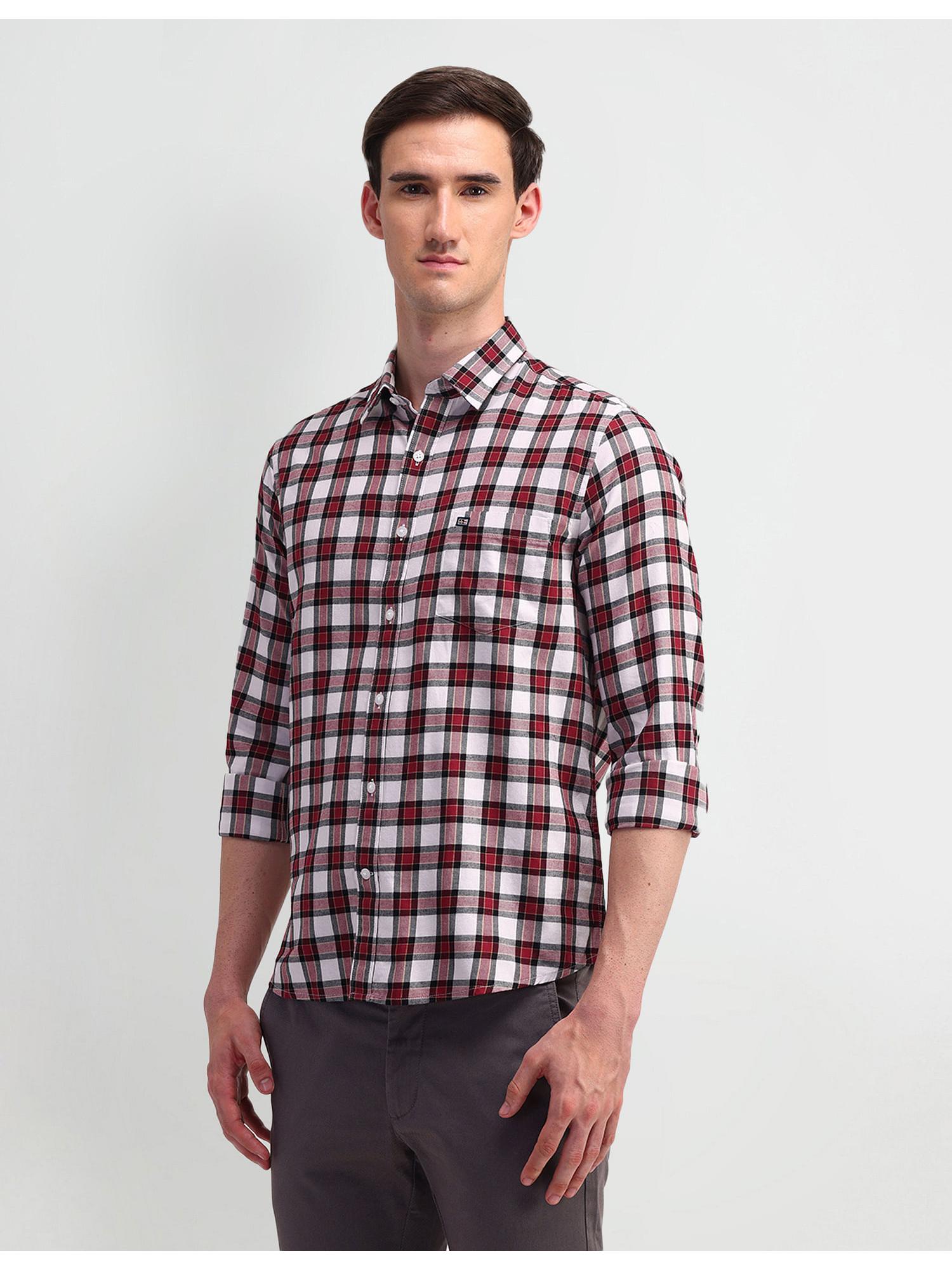 product image4