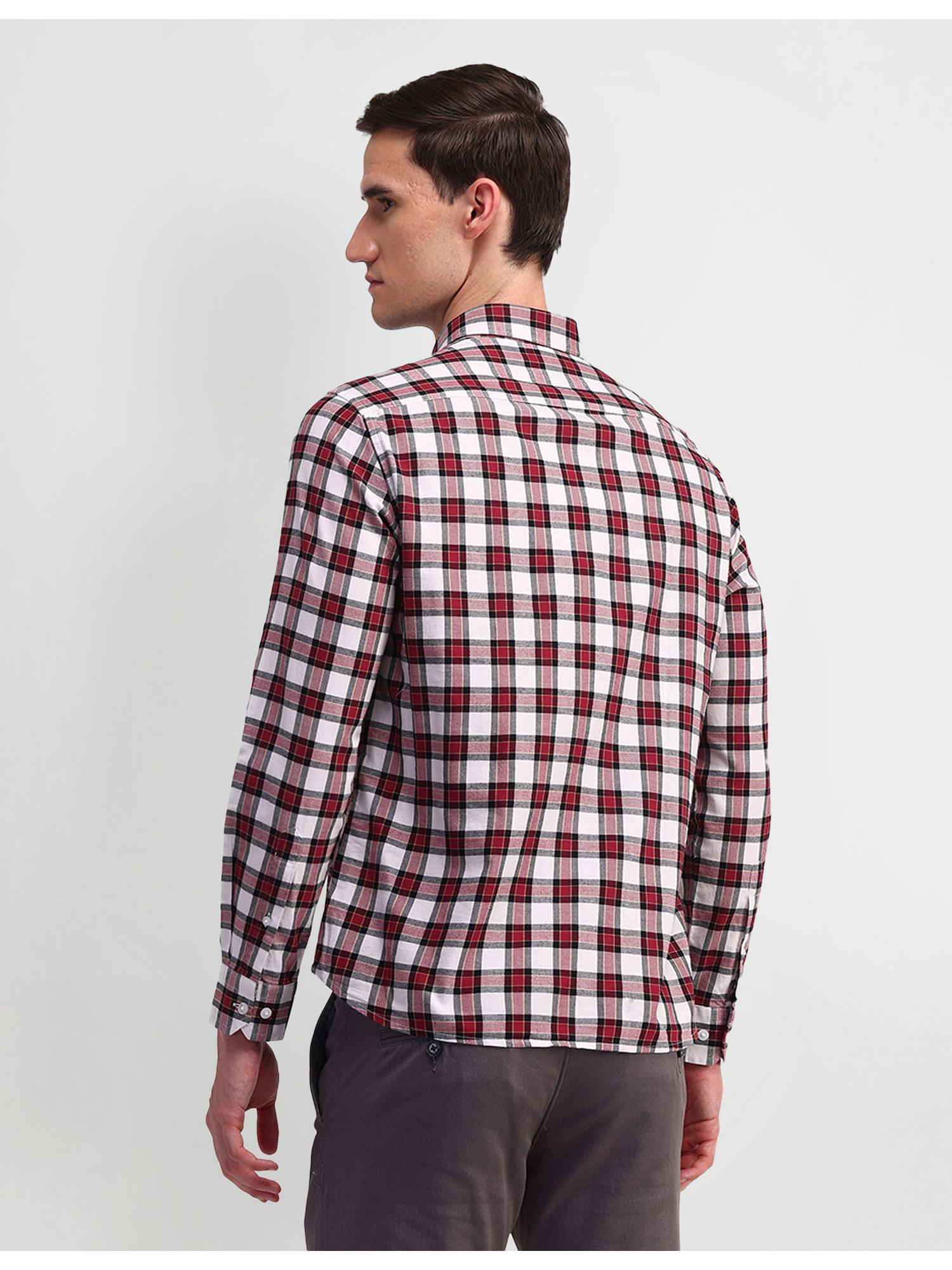 product image5