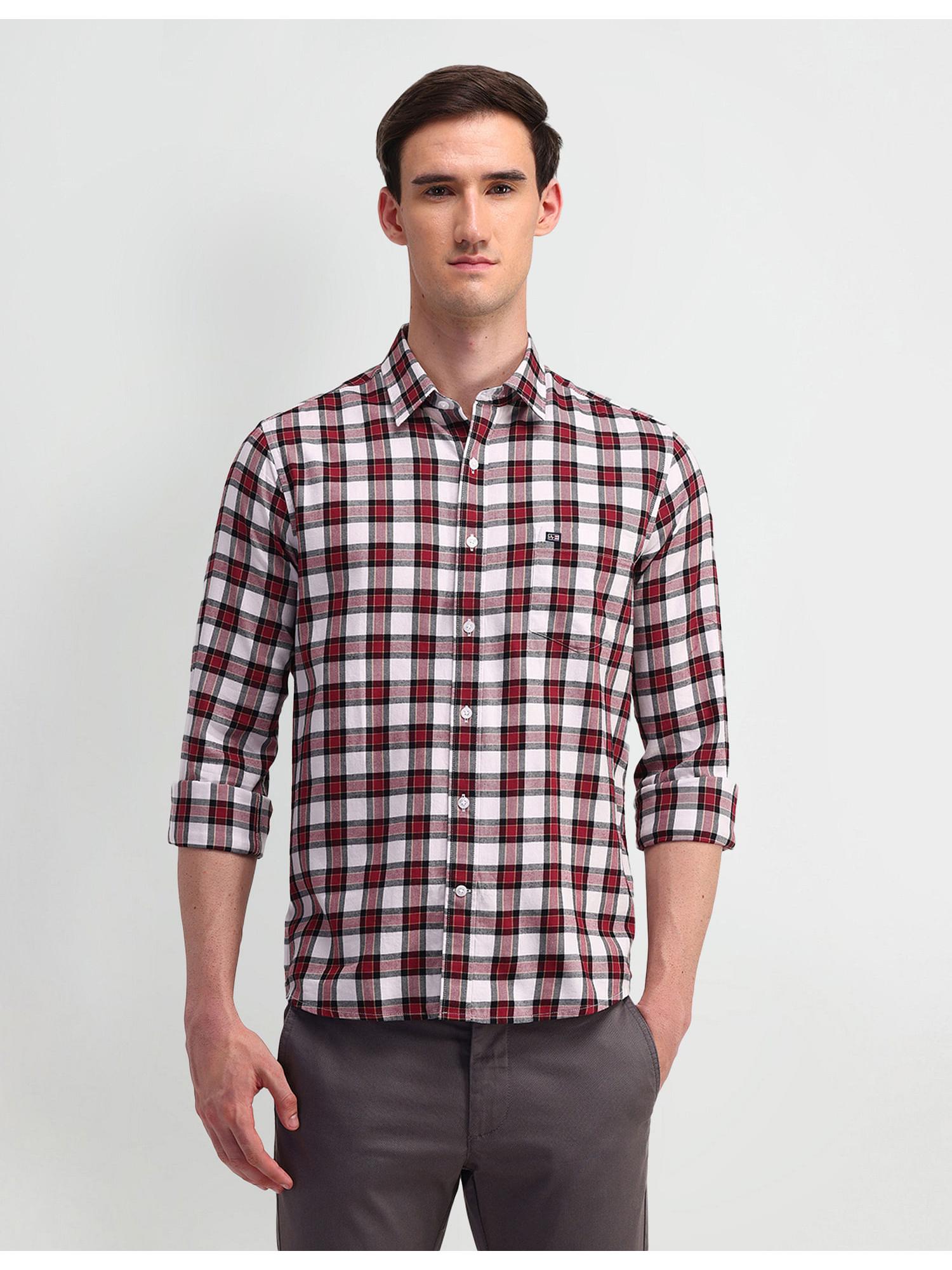 product image6