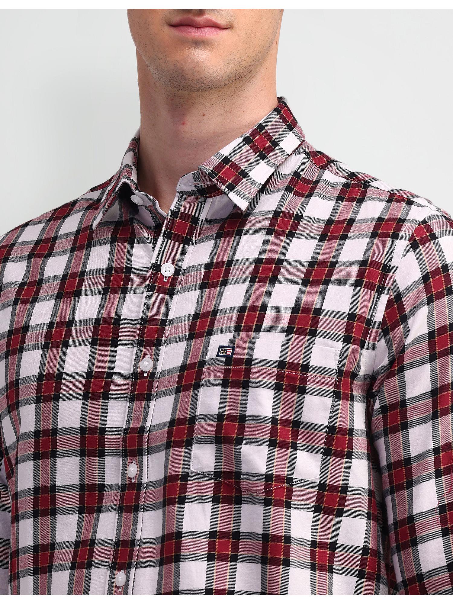 product image7