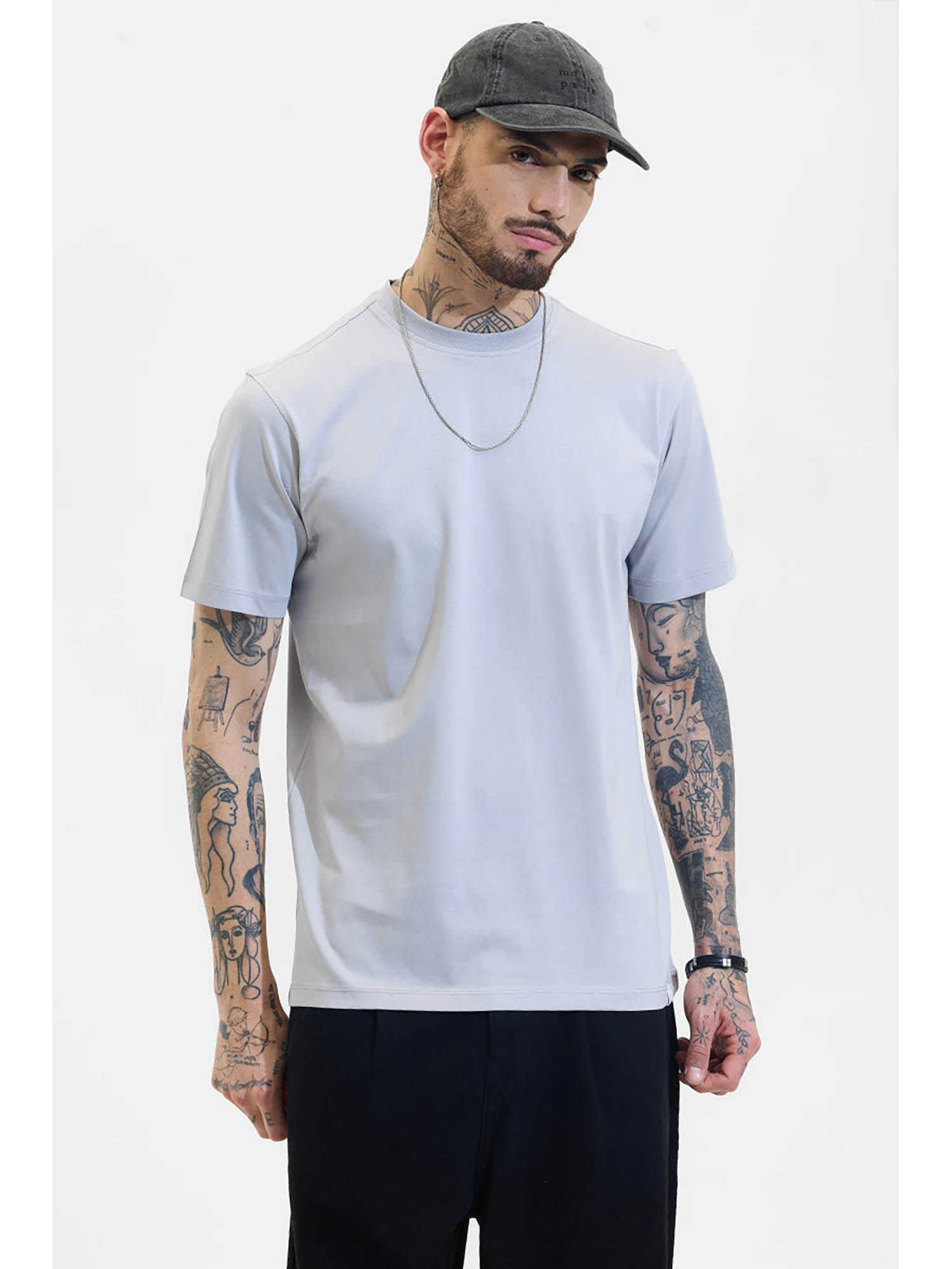 product image1