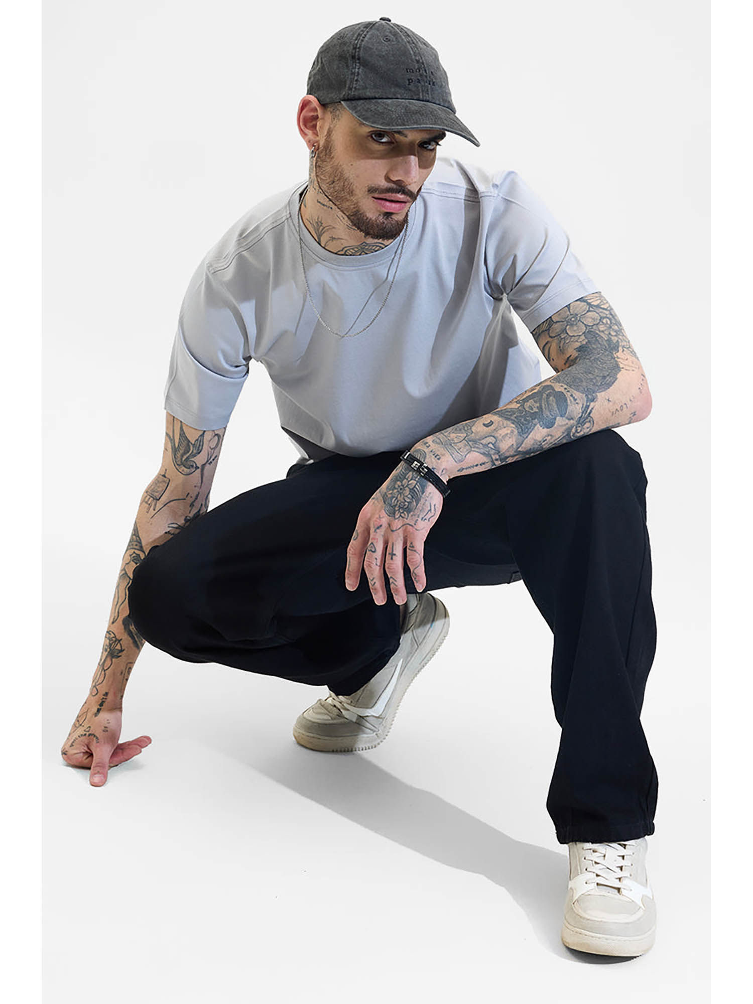 product image3