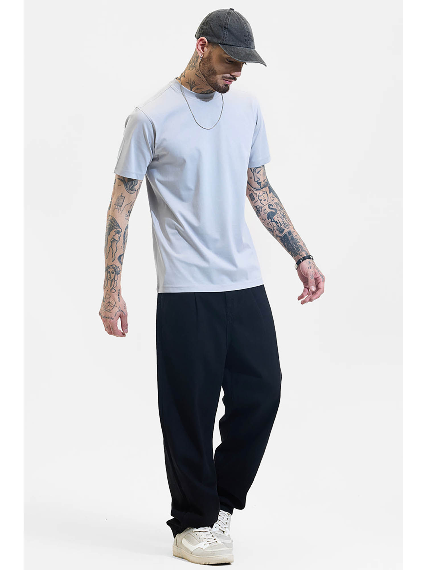 product image4