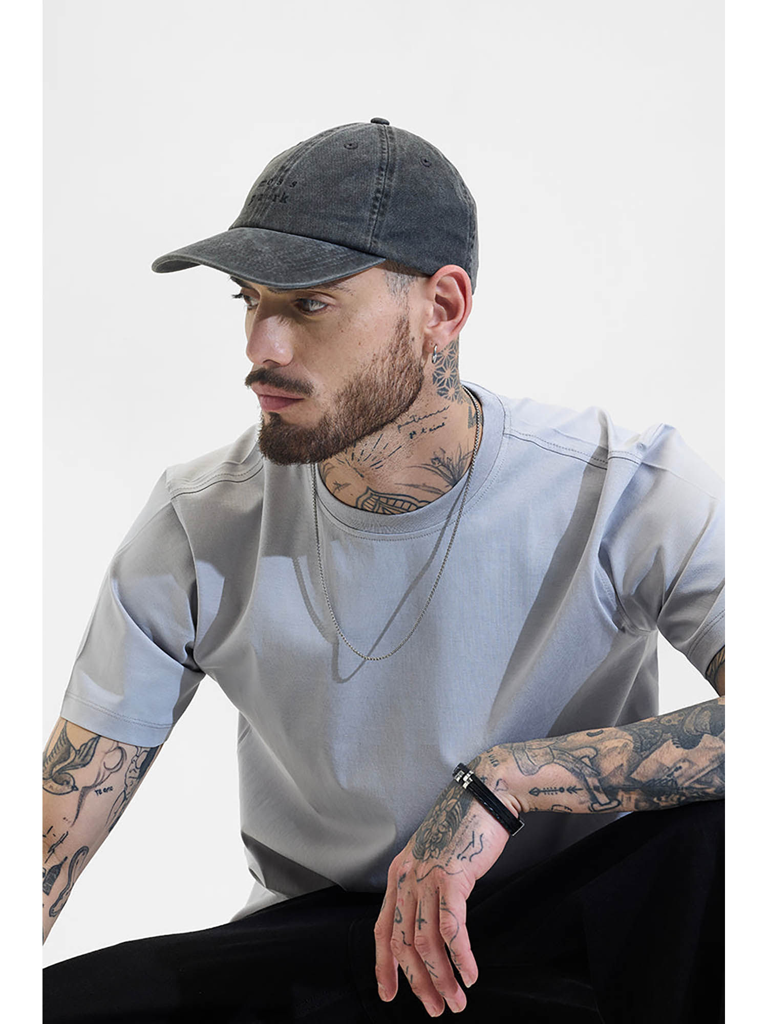 product image5