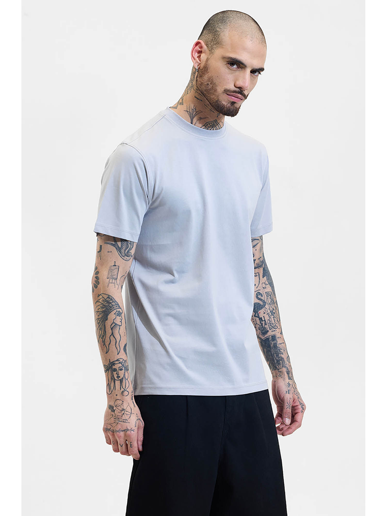 product image6