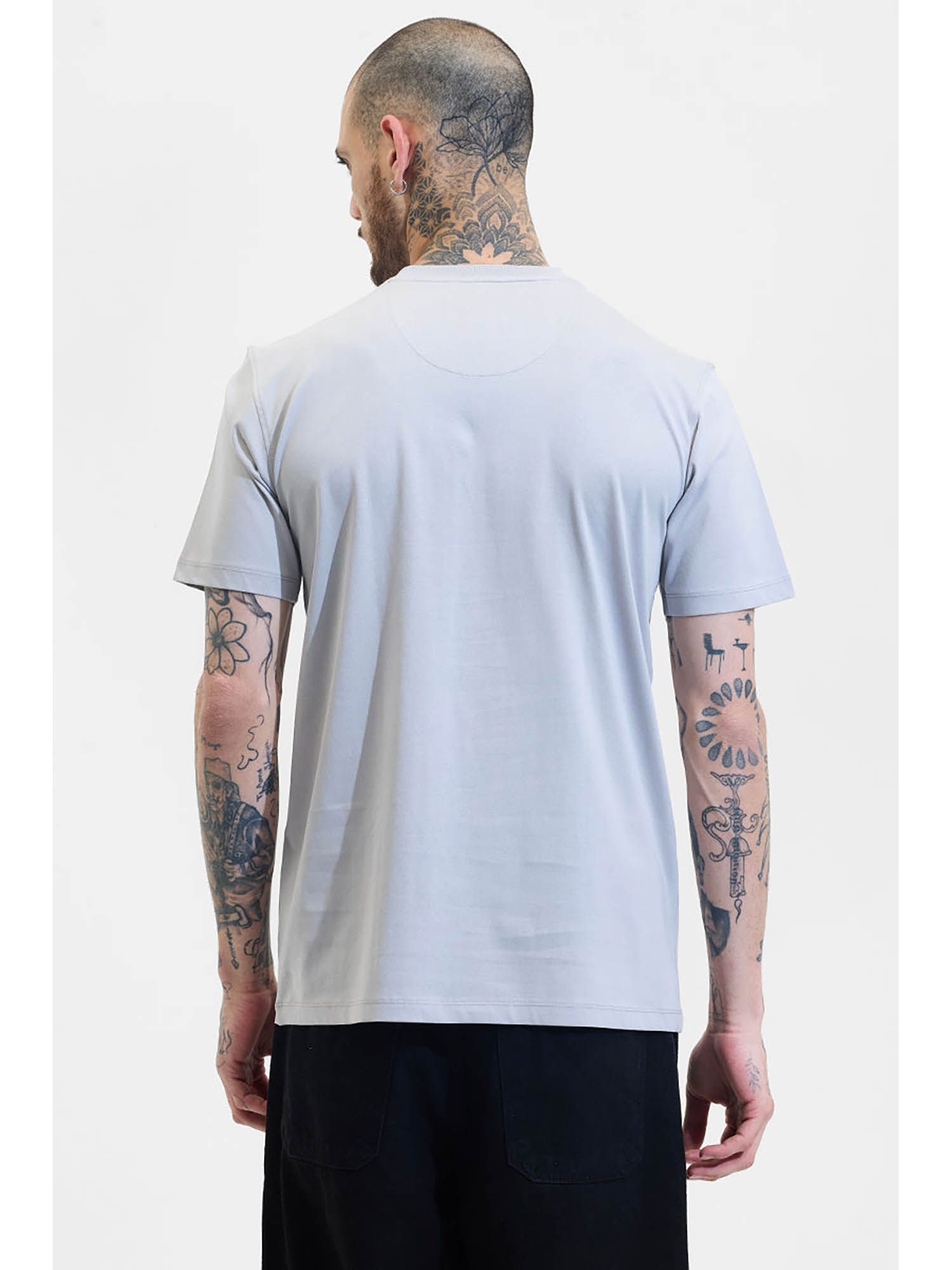 product image7