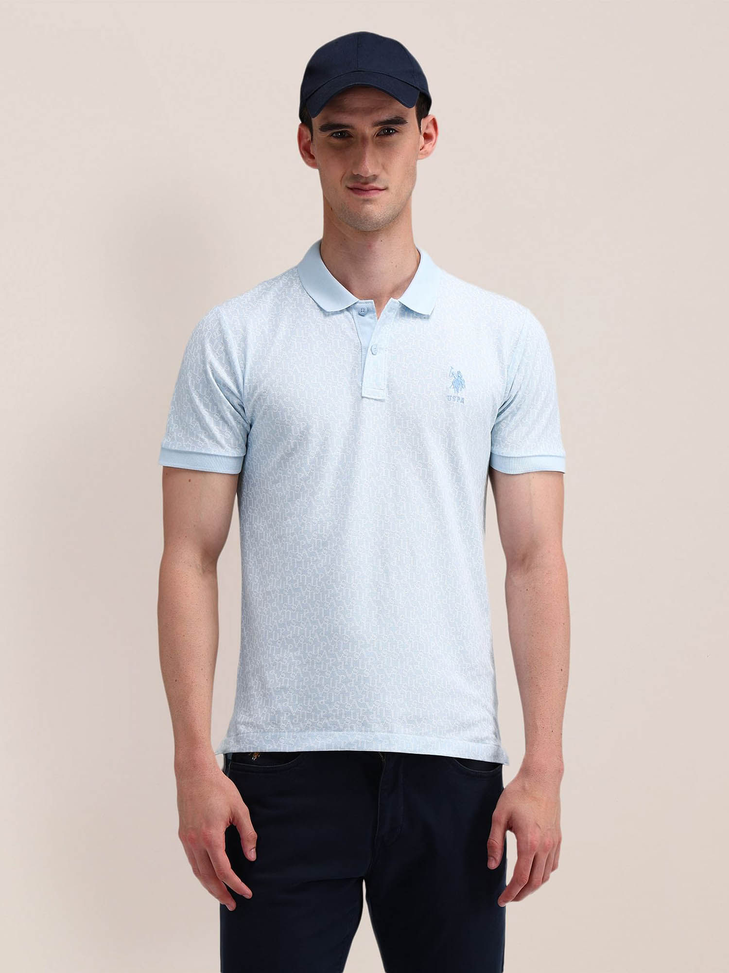 product image1