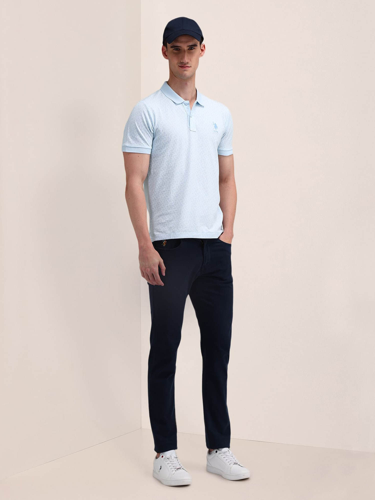 product image3