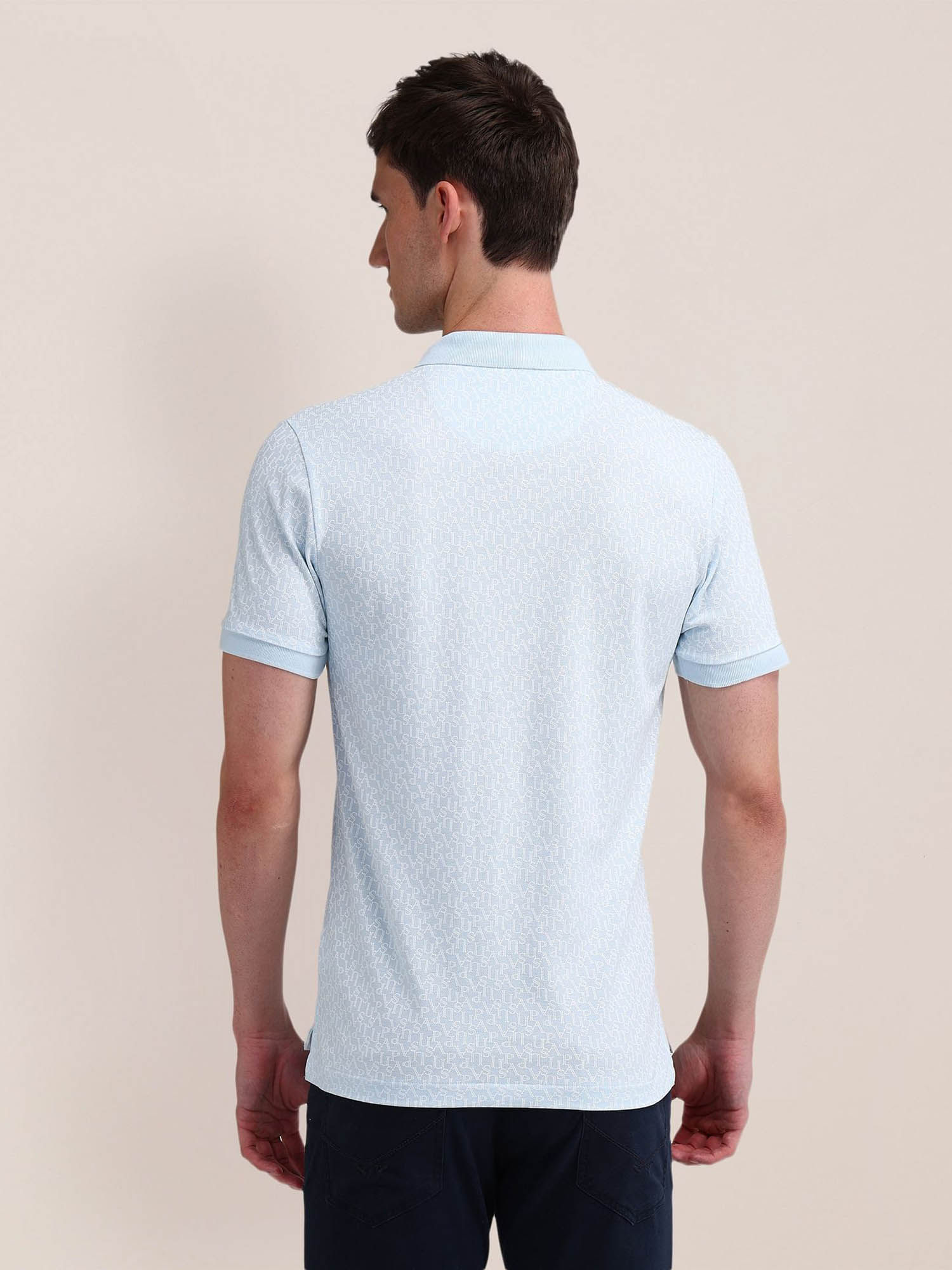 product image5