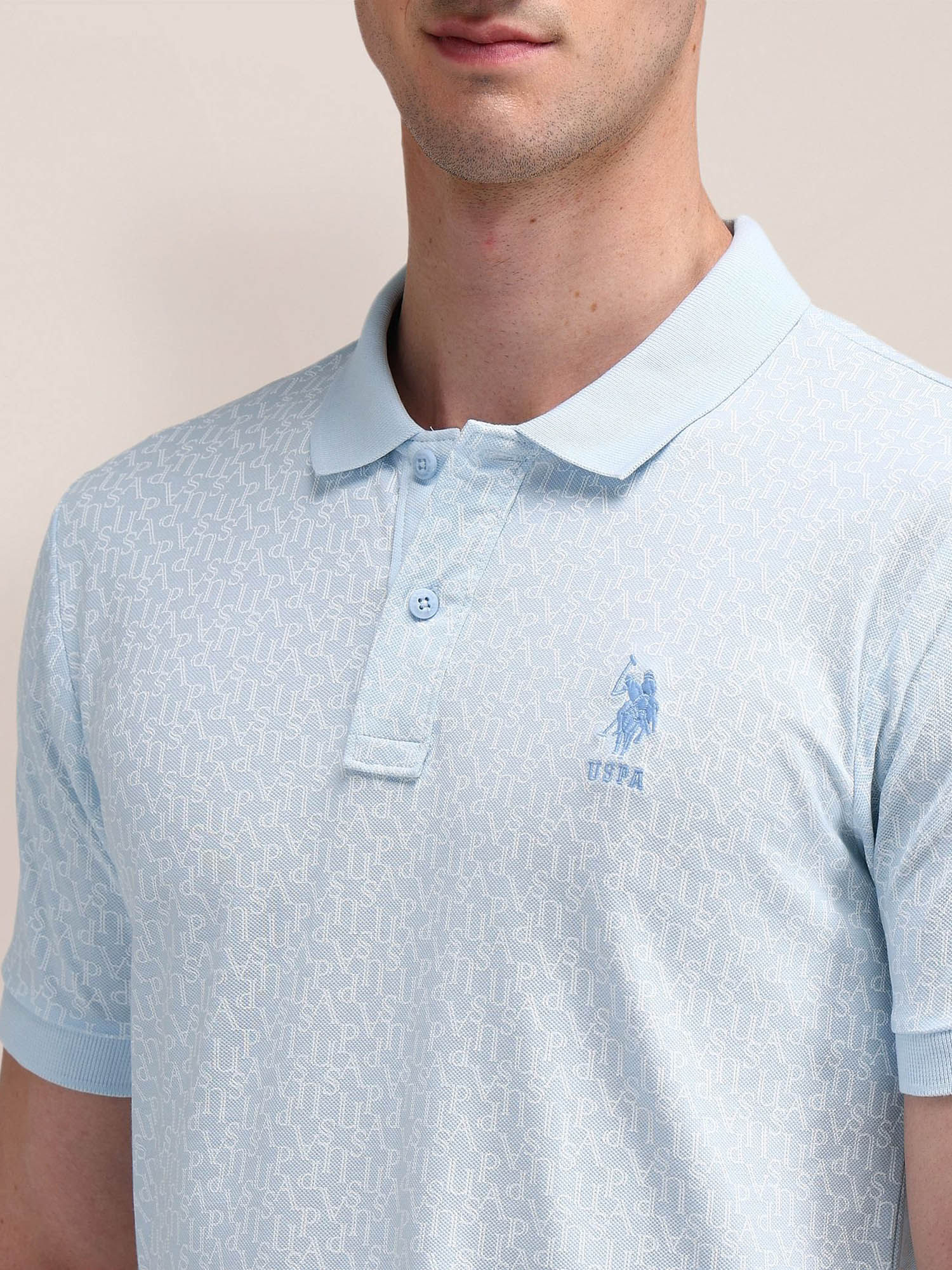 product image7
