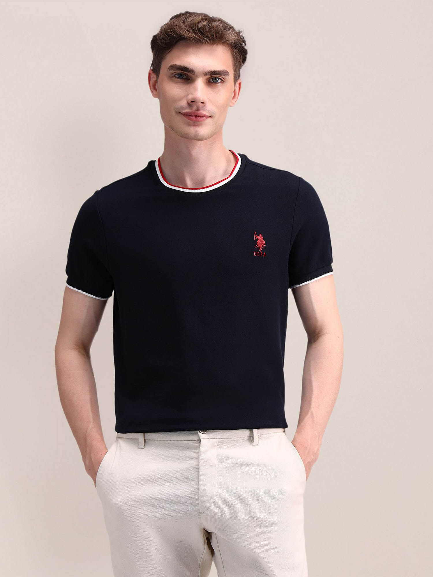 product image1