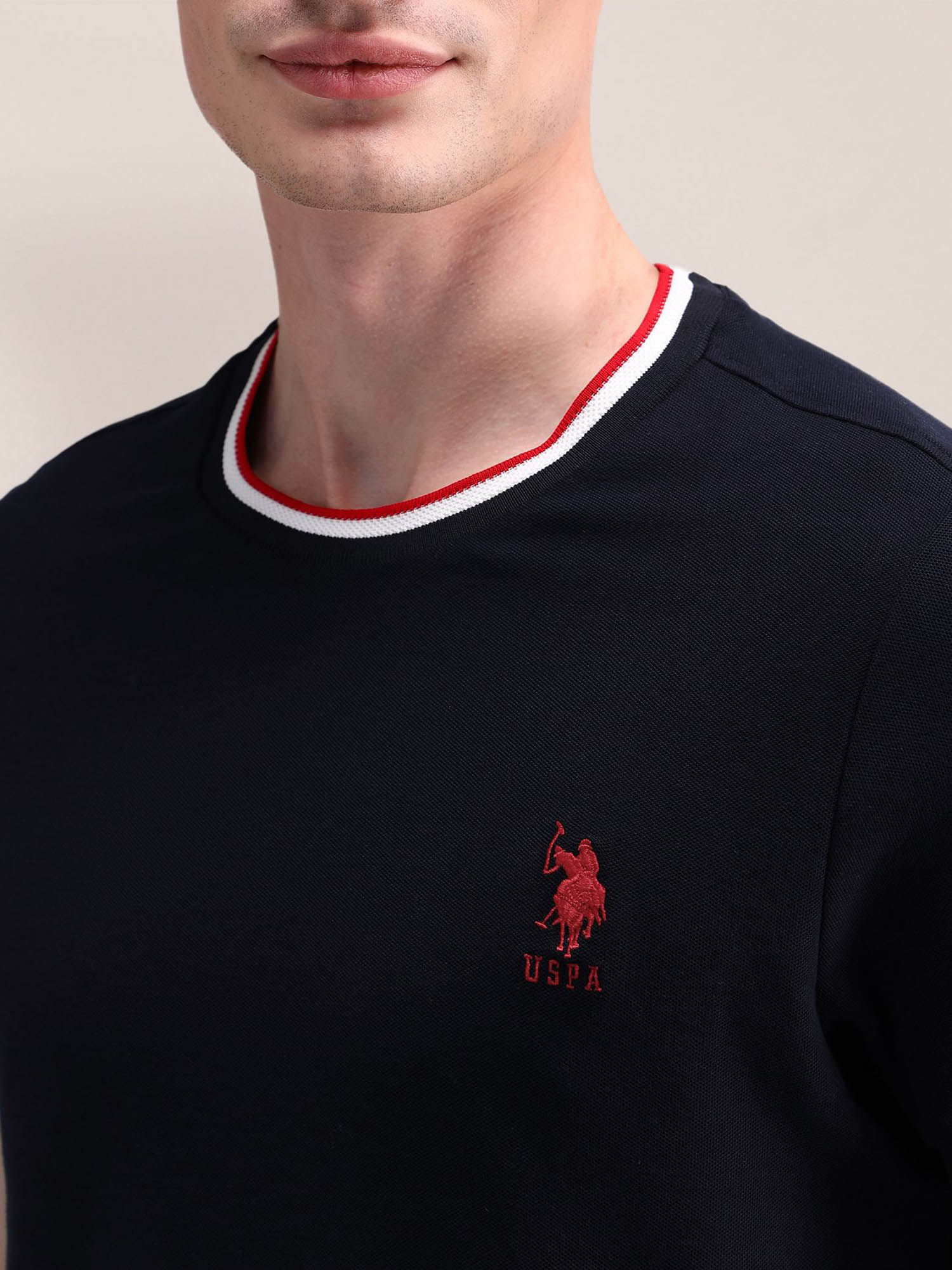 product image7