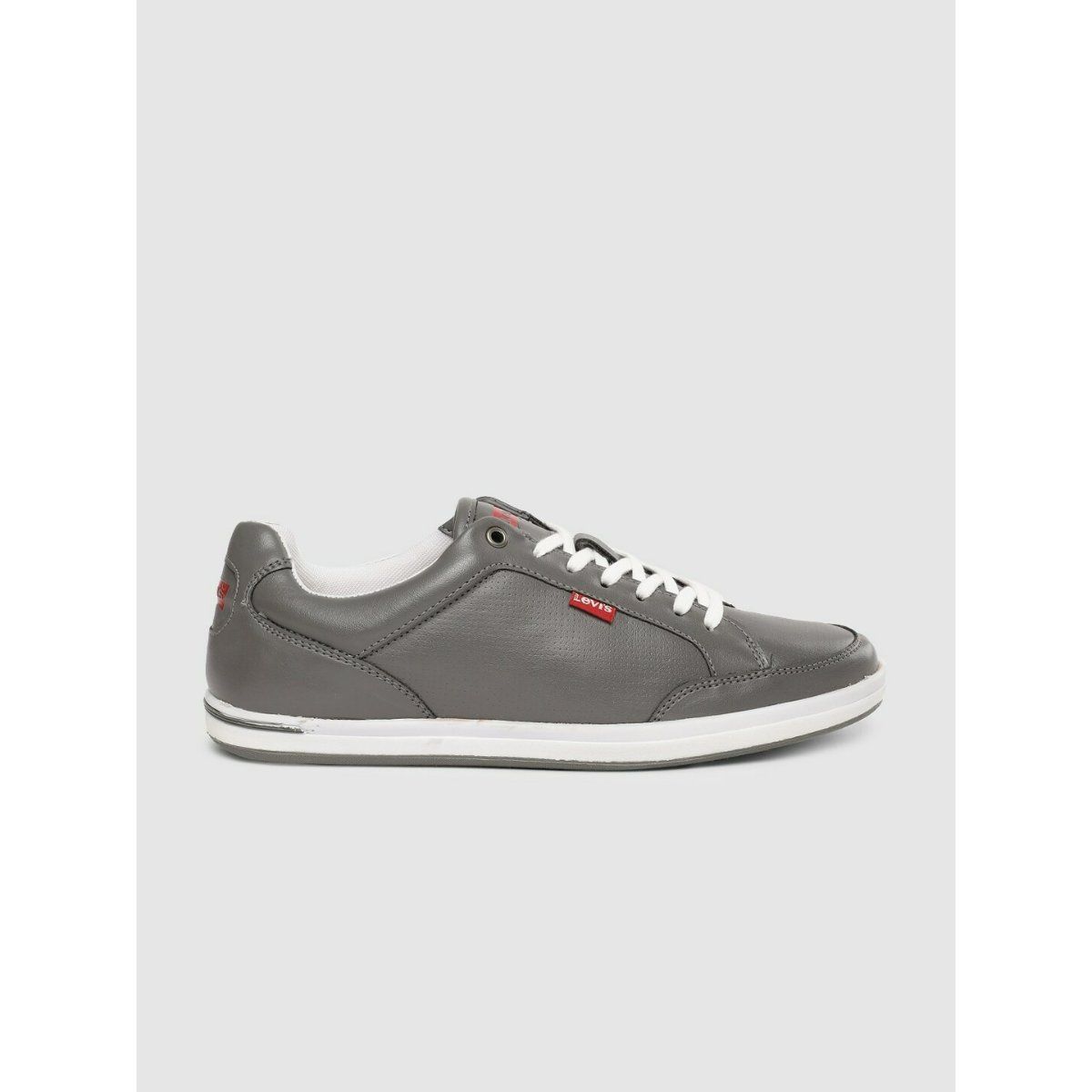 Levi's aart core pu on sale sneakers