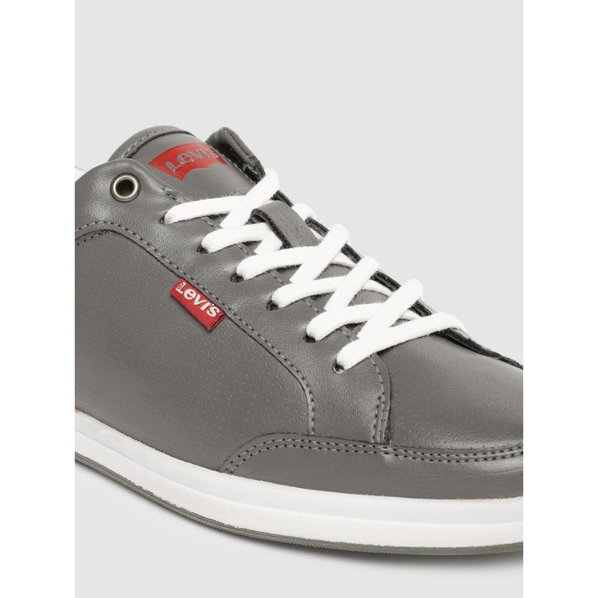 Levi's aart best sale core pu sneakers