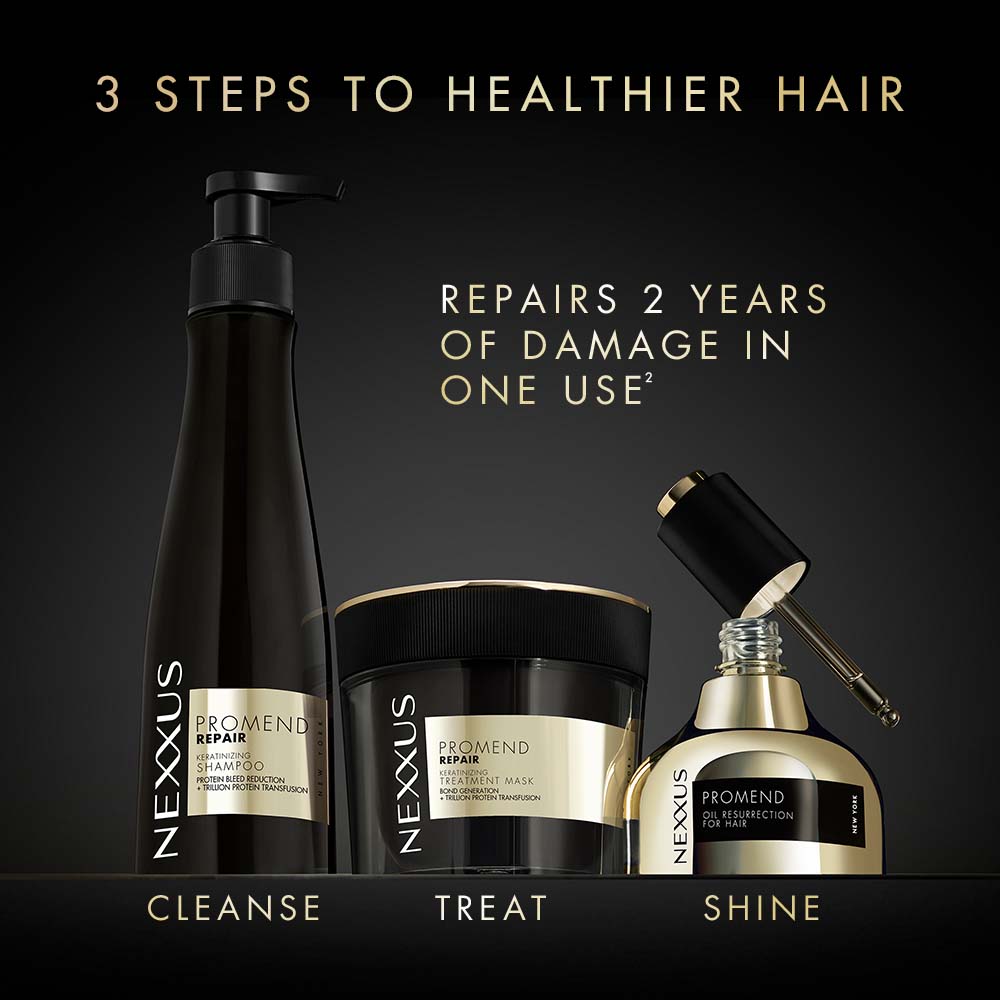 product image10