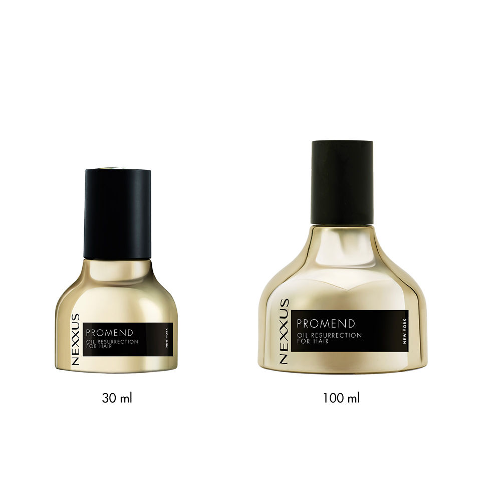 product image11