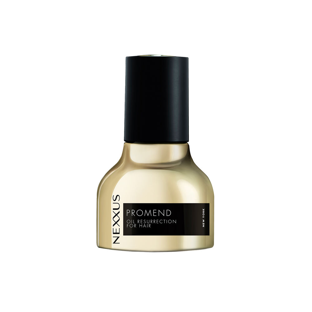 product image12