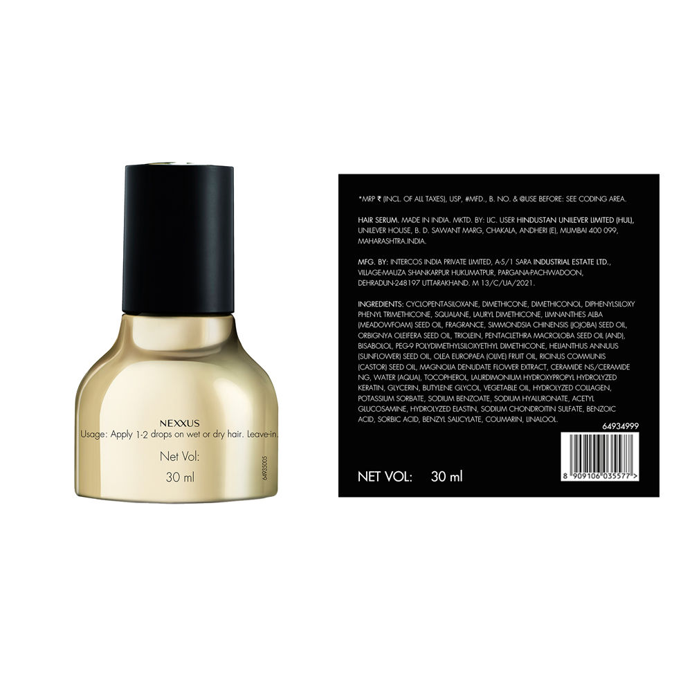 product image13