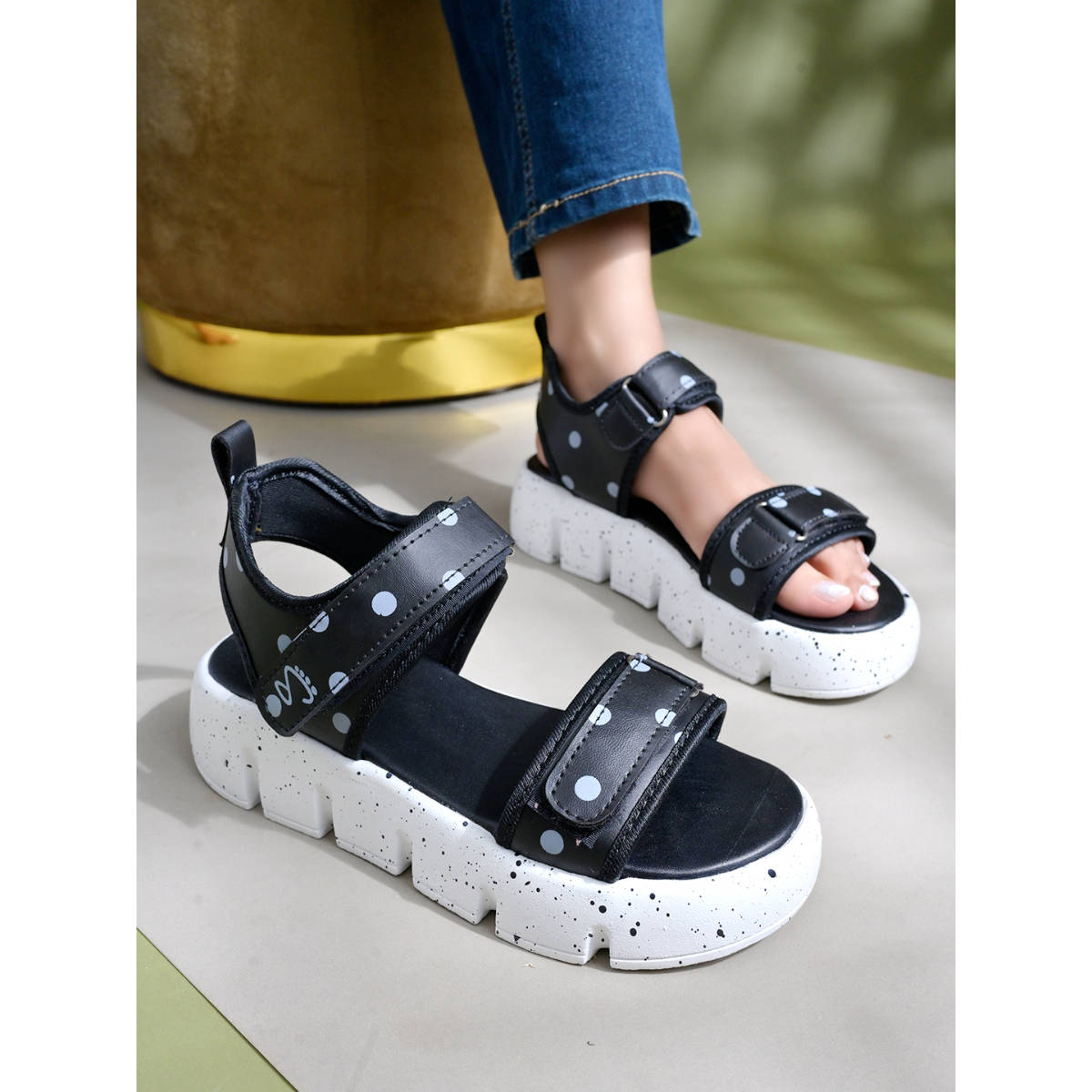 product image1