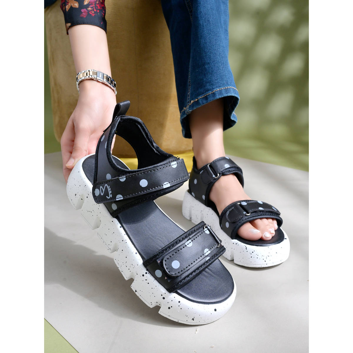 product image3
