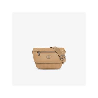 product-image-lens