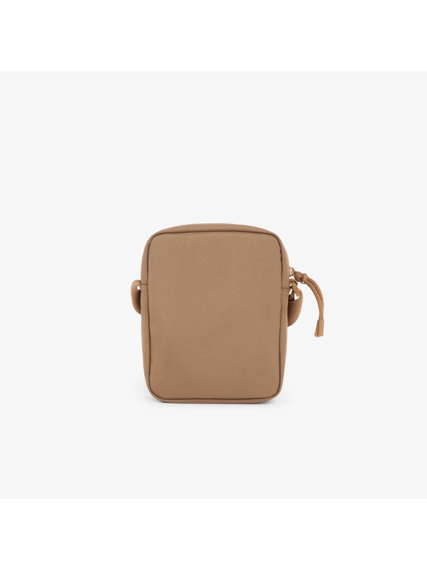 Buy Lacoste Neocroc Sling Bag - Beige Online