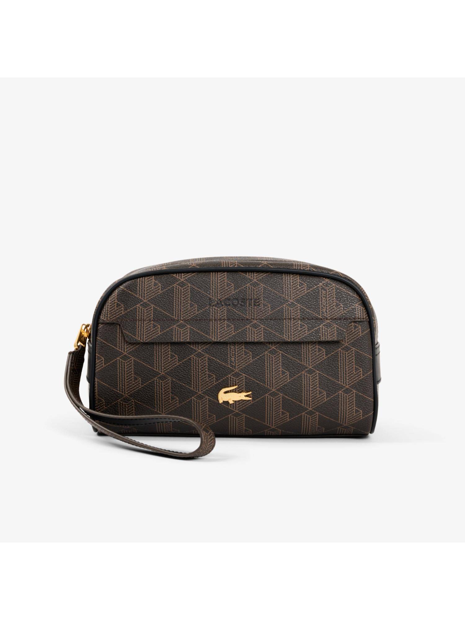Lacoste The Blend Toiletry Pouch