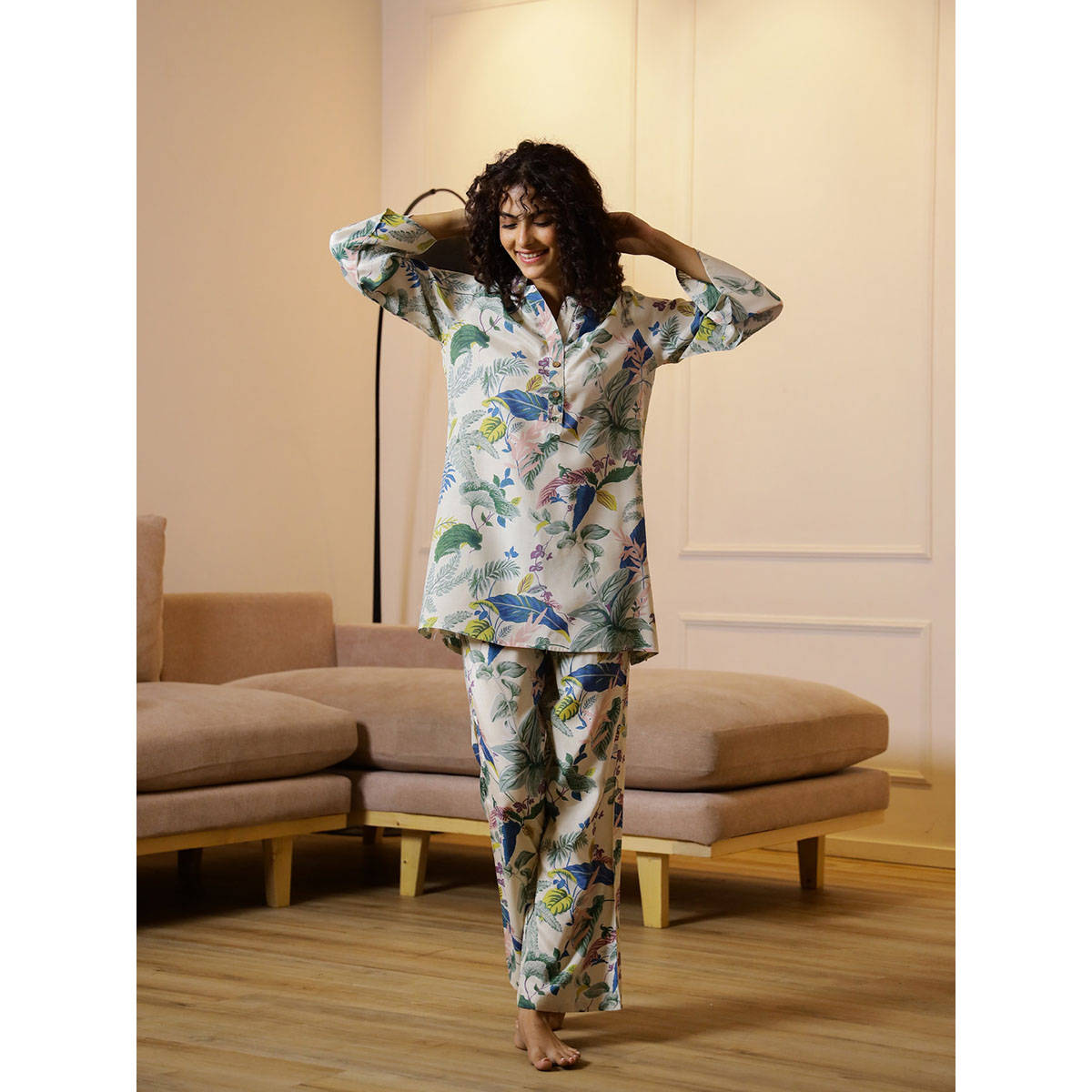 product image1